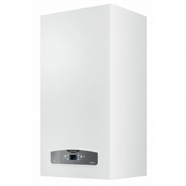 Газовый котел Ariston CARES XC SYSTEM 24 FF