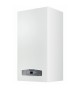 Газовый котел Ariston CARES XC SYSTEM 24 FF