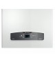 Газовый котел Ariston CARES XC SYSTEM 24 FF