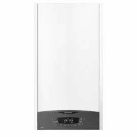 Газовый котел Ariston Clas X 24 СF