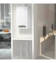 Газовый котел Ariston Clas X 24 СF