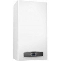 Газовый котел  Ariston EGIS PLUS 24 FF