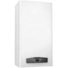 Газовый котел  Ariston EGIS PLUS 24 CF