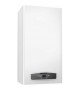 Газовый котел  Ariston EGIS PLUS 24 CF