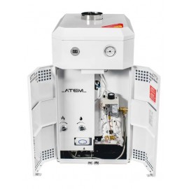 Газовый котел Атем Житомир-10 КС-Г-007 СН