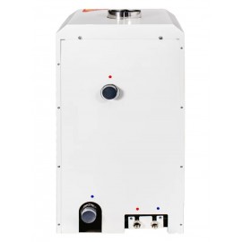 Газовый котел Атем Житомир-10 КС-Г-007 СН