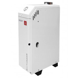 Газовый котел Атем Житомир-3 КС-Г-007 СН