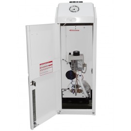 Газовый котел Атем Житомир-3 КС-Г-007 СН