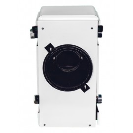 Газовый котел Атем Житомир-М АДГВ-7 СН двухконтурный