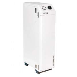 Газовый котел Атем Житомир-Турбо КС-Г-12 СН