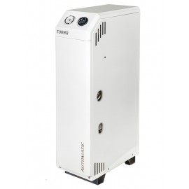 Газовый котел Атем Житомир-Турбо КС-Г-12 СН