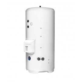 Бойлер косвенного нагрева Atlantic 200 HSK