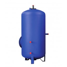 Бойлер косвенного нагрева ATLANTIC CORFLOW 1000L