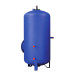 Бойлер косвенного нагрева ATLANTIC CORFLOW 1000L