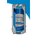 Бойлер косвенного нагрева ATLANTIC CORFLOW 1000L