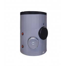 Бойлер косвенного нагрева ATLANTIC CORFLOW 500L