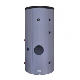 Бойлер косвенного нагрева ATLANTIC CORFLOW 750L