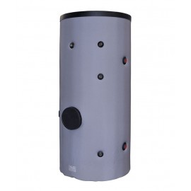 Бойлер косвенного нагрева ATLANTIC CORFLOW 750L