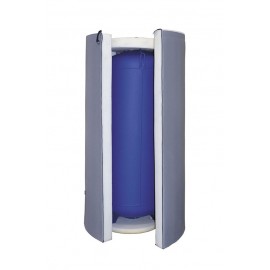 Электрический водонагреватель Atlantic Corhydro 1000L