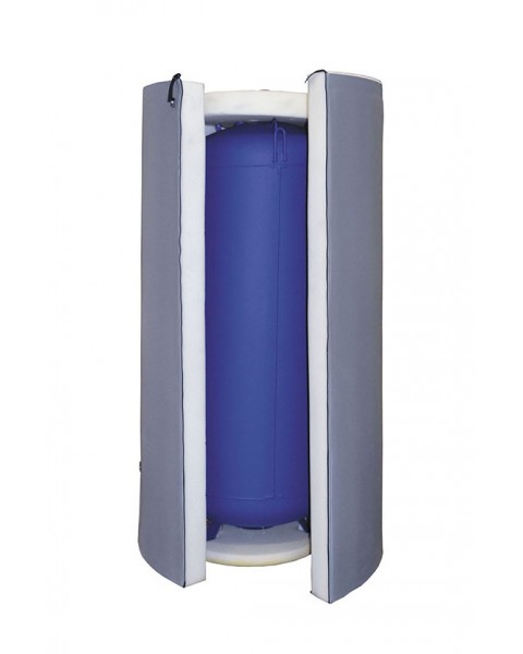 Электрический водонагреватель Atlantic Corhydro 3000L