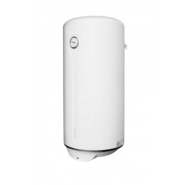 Электрический водонагреватель Atlantic Ego 100
