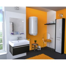 Электрический водонагреватель ATLANTIC EGO 50