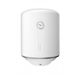 Электрический водонагреватель ATLANTIC EGO 50