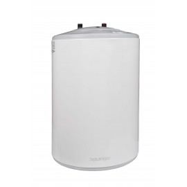 Электрический водонагреватель Altantic Ego Slim 30 (25)