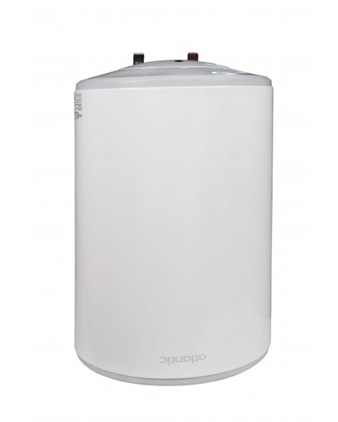 Электрический водонагреватель Altantic Ego Slim 30 (25)