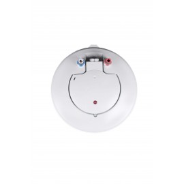 Электрический водонагреватель Altantic Ego Slim 30 (25)