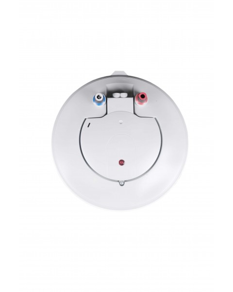 Электрический водонагреватель Altantic Ego Slim 30 (25)