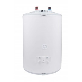 Электрический водонагреватель Altantic Ego Slim 30 (25)