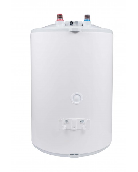 Электрический водонагреватель Altantic Ego Slim 30 (25)