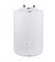 Электрический водонагреватель Altantic Ego Slim 30 (25)