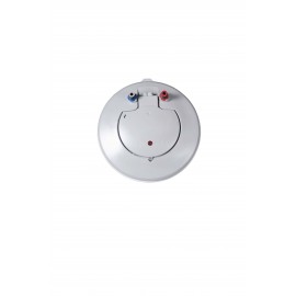 Электрический водонагреватель Altantic Ego Slim 50 (40)