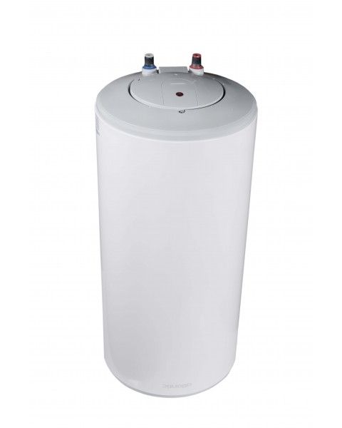 Электрический водонагреватель Altantic Ego Slim 50 (40)