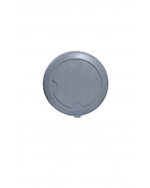 Электрический водонагреватель Altantic Ego Slim 75 (60)