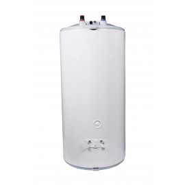 Электрический водонагреватель Altantic Ego Slim 75 (60)