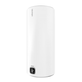 Электрический Водонагреватель Atlantic Genius Steatite 100