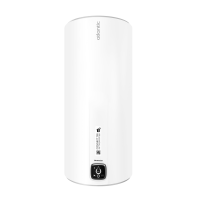 Электрический Водонагреватель Atlantic Genius Steatite 100 WIFI