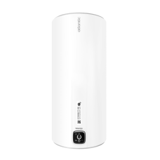 Электрический Водонагреватель Atlantic Genius Steatite 100 WIFI