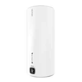 Электрический Водонагреватель Atlantic Genius Steatite 100 WIFI