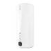 Электрический Водонагреватель Atlantic Genius Steatite 100 WIFI