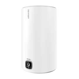 Электрический Водонагреватель Atlantic Genius Steatite 80