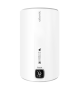 Электрический Водонагреватель Atlantic Genius Steatite 80 WIFI
