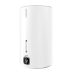 Электрический Водонагреватель Atlantic Genius Steatite 80 WIFI