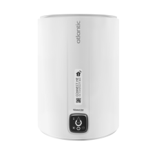 Электрический Водонагреватель Atlantic Genius Steatite 50 WIFI