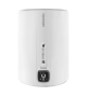 Электрический Водонагреватель Atlantic Genius Steatite 50 WIFI
