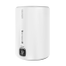 Электрический Водонагреватель Atlantic Genius Steatite 50 WIFI