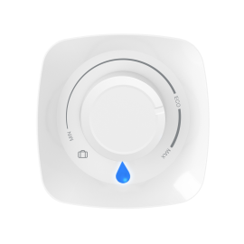 Электрический водонагреватель Atlantic Nanto 15 Sous